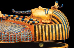 tutankhamen-sarcophagus